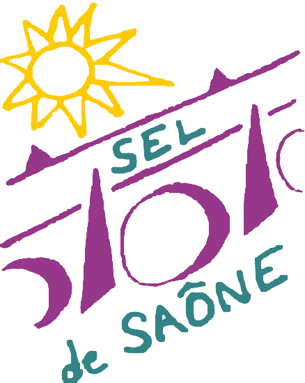 SEL de Saône